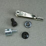 Throttle Cable Assembly