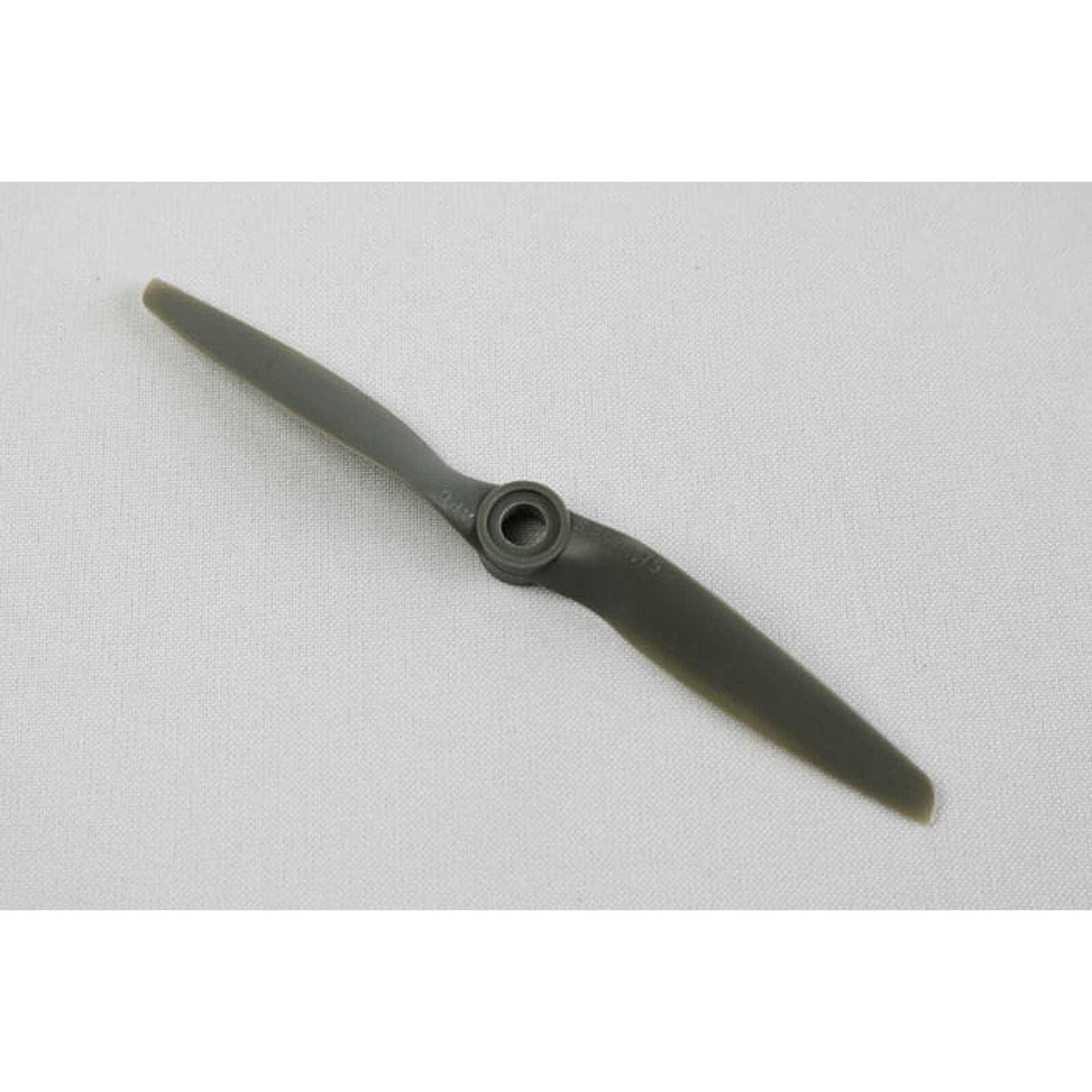 5.25 x 6.25E Propeller