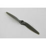 5.25 x 6.25E Propeller