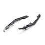 Side Guard Set, Soft: 22X-T