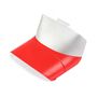 Battery Hatch: Carbon-Z Cessna 150