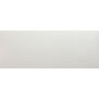 UltraCote, Pearl White