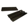 1/10 Vehicle Extraction & Recovery Boards: Rock Crawler