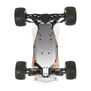 1/18 Mini-T 2.0 2S 2WD RTR Brushed Stadium Truck (Battery & Charger included)