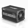 AD350 Analyzer & Discharger