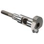 Crankshaft: 65AX