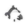 Gear Box Chassis Brace Laydown  22 4.0