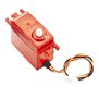 ADS-5 SRS Servo