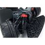 1/8 VENDETTA 3S 4X4 RTR Brushless All-Road Street Bash