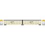 N Auto-Max Carrier, WRWK #68155