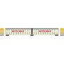 N Auto-Max Carrier, AOK #501533