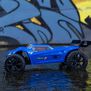 1/10 Piranha TR10 2WD Truggy, RTR