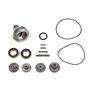 Gear Set, Reedy RT2007A Low-Profile Servo