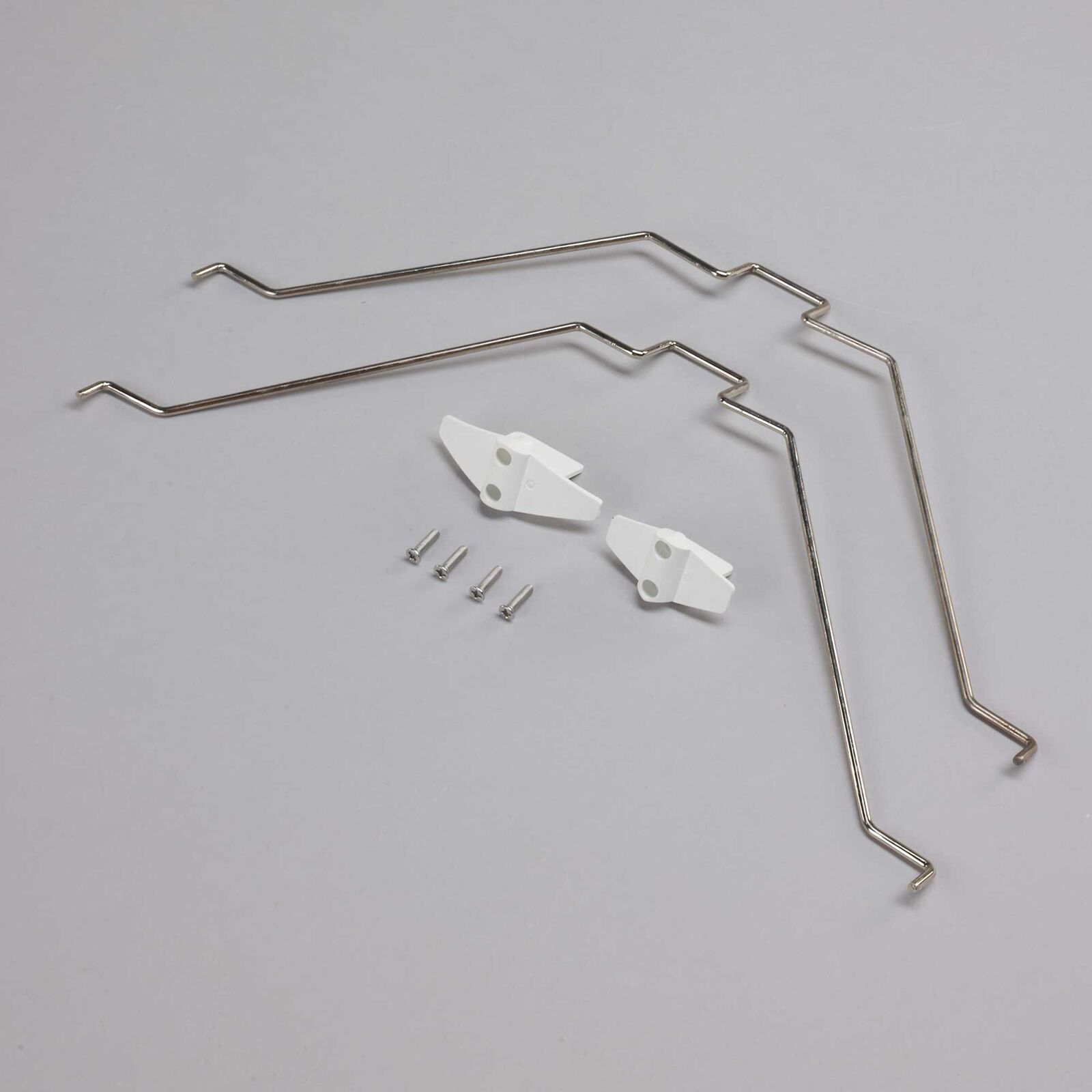 Float Strut Set: Twin Otter 1.4m