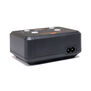 S220 AC 2x20W Balance Charger