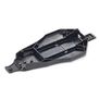 1/10 Ultima SB Dirt Master 2WD Off-Road Buggy Kit