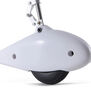 Cessna 182 1500mm PNP