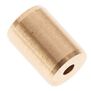 Pulse Spacer: GGT10