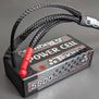 Charging Cable 2S 5mm/XT60