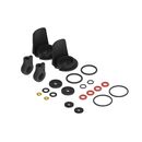 PowerStroke Shocks Rebuild Kit: PRO643300 & PRO643301