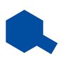 Polycarbonate PS-4 Blue, Spray 100 ml