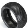 1/8 Vandal S3 Front/Rear 4.0" Off-Road Truggy Tires (2)