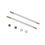 Shock Shaft, Internal Spring (2): LMT 2.0