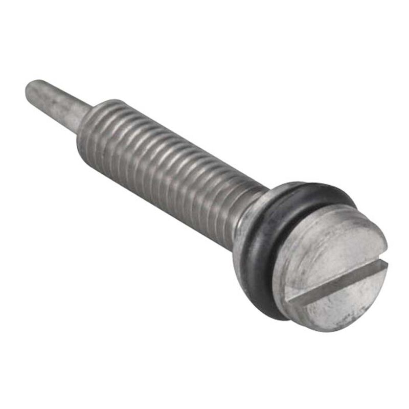 Mixture Control Screw #10ER
