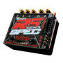 RS Gen3 Brushless Sensored/Sensorless D2 ESC 13.5T Limit