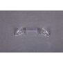 Lamp Cover: Sky Trainer 182 1400mm