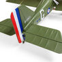 S.E.5a 900mm BNF Basic with AS3X+ and SAFE Select
