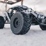 1/7 FIRETEAM 6S 4X4 RTR Brushless Buggy