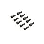 Cap Head Screw M2.5x8mm (10)