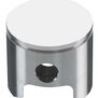 Piston: GT22