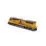 HO G2.0 SD59M-2 with DCC & Sound, UP #9916