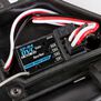 1/10 RB10 2WD Buggy RTR, Red