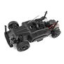 1/27 SR27 2WD Datsun 240Z RTR NiMH Combo, White