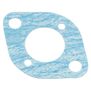 Carburetor Gasket: GT15HZ