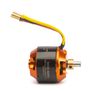 Avian 5055-500Kv Brushless Outrunner Motor