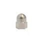 Spinner Nut, 5/16"-24