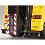 1/14 Volvo FH16 Globetrotter 750 8X4 Tow Truck Kit