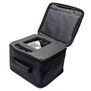 Smart Charger Case