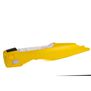 Fuselage: Carbon-Z T-28
