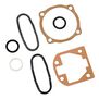 Engine Gasket Set: AB