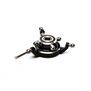 Swashplate: Fusion 270
