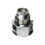 Crankcase: FG-90R3
