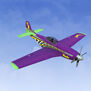 RealFlight Evolution 2023 Quarterly Content Pack 1