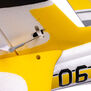Viper 64mm EDF Jet PNP