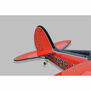 1:5 3/4 Waco F5C GP EP Gas ARF 63"