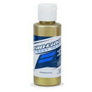 Pro-Line RC Body Paint - Metallic Gold Pro-Line RC Body Paint - Metallic Gold